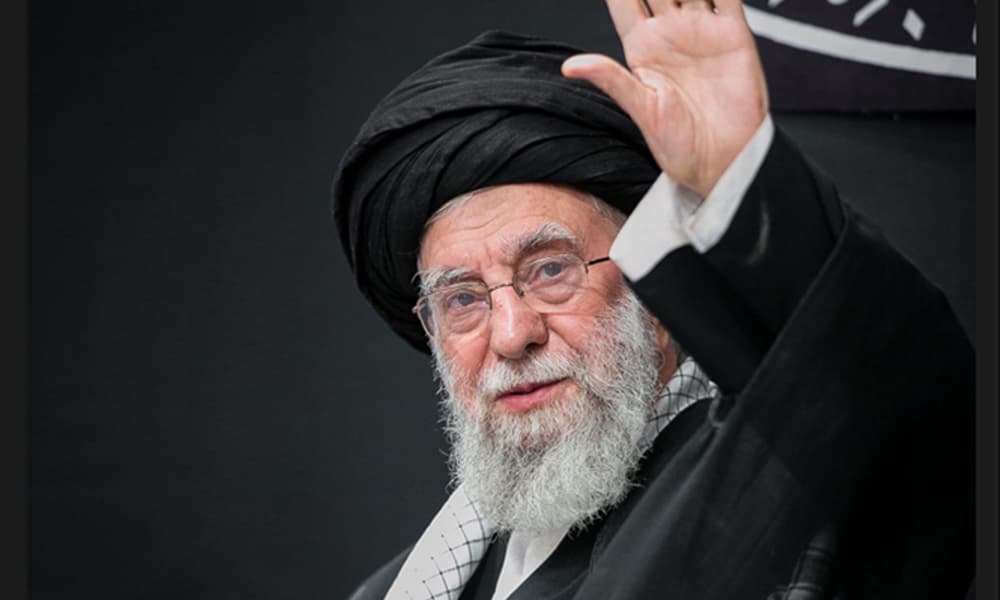 ayatullah-ali-khamenei