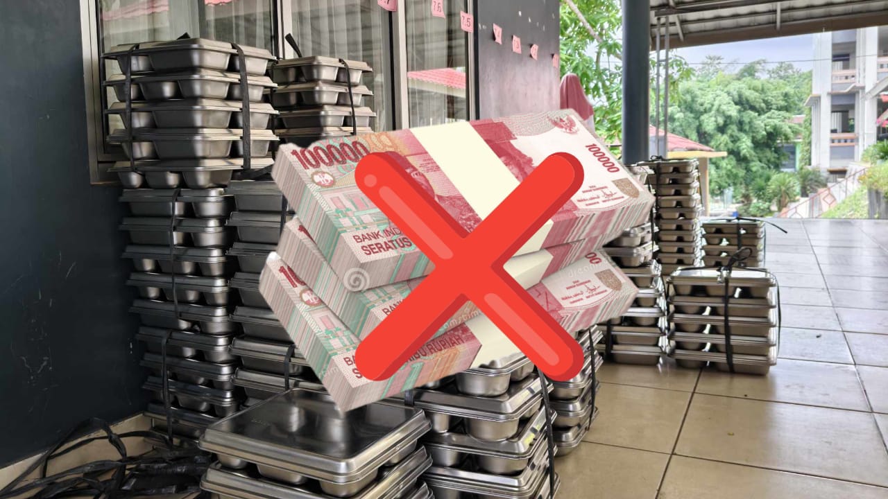 ilustrasi mbg (dok: naratifmedia/searchimage)