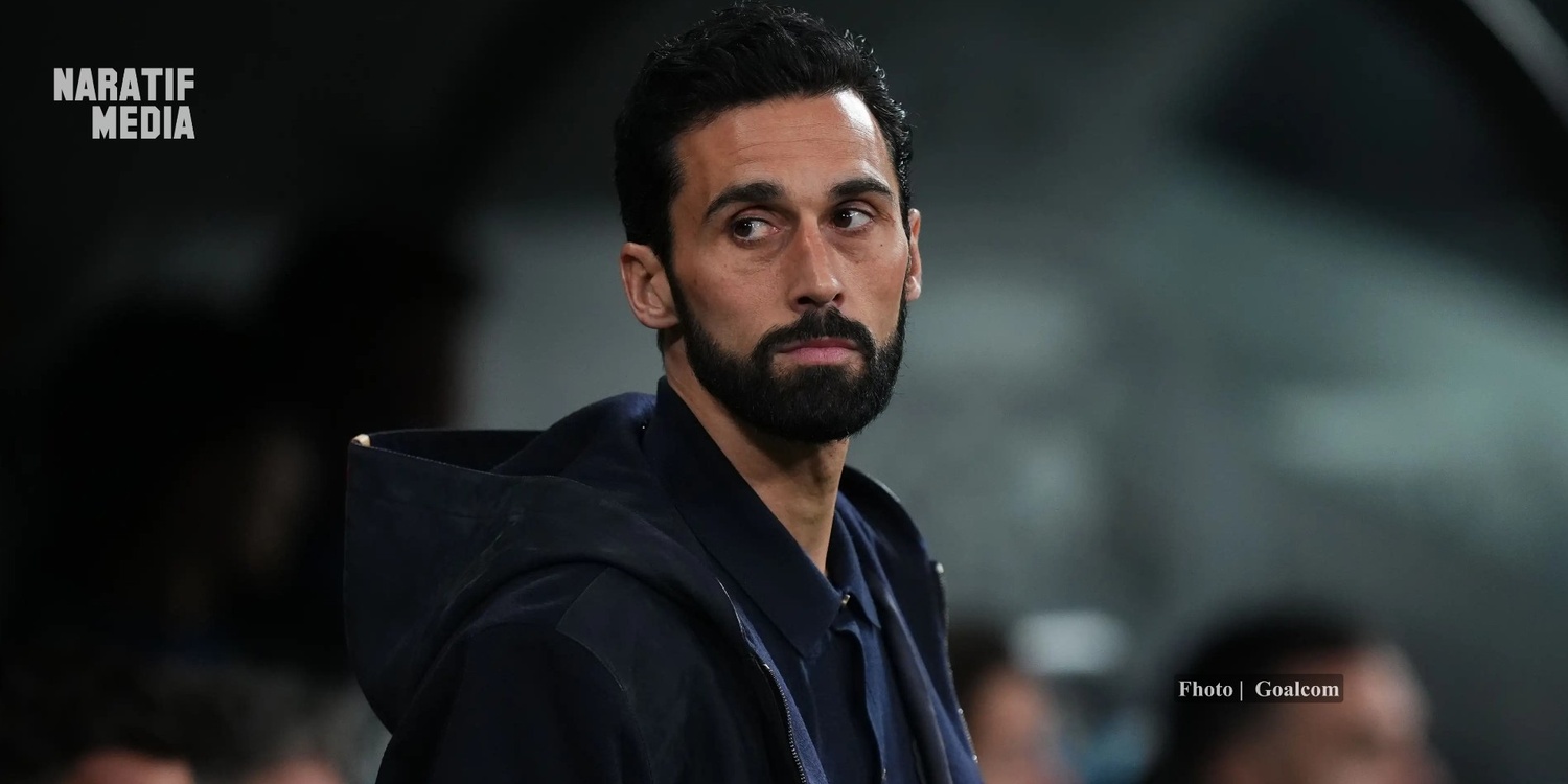 Arbeloa Kritik Keras Wasit, Pelanggaran ke Mbappé Disebut Terlihat Sampai Bulan