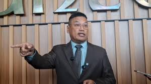 Uya Kuya (Naratifmedia/Liputan6)