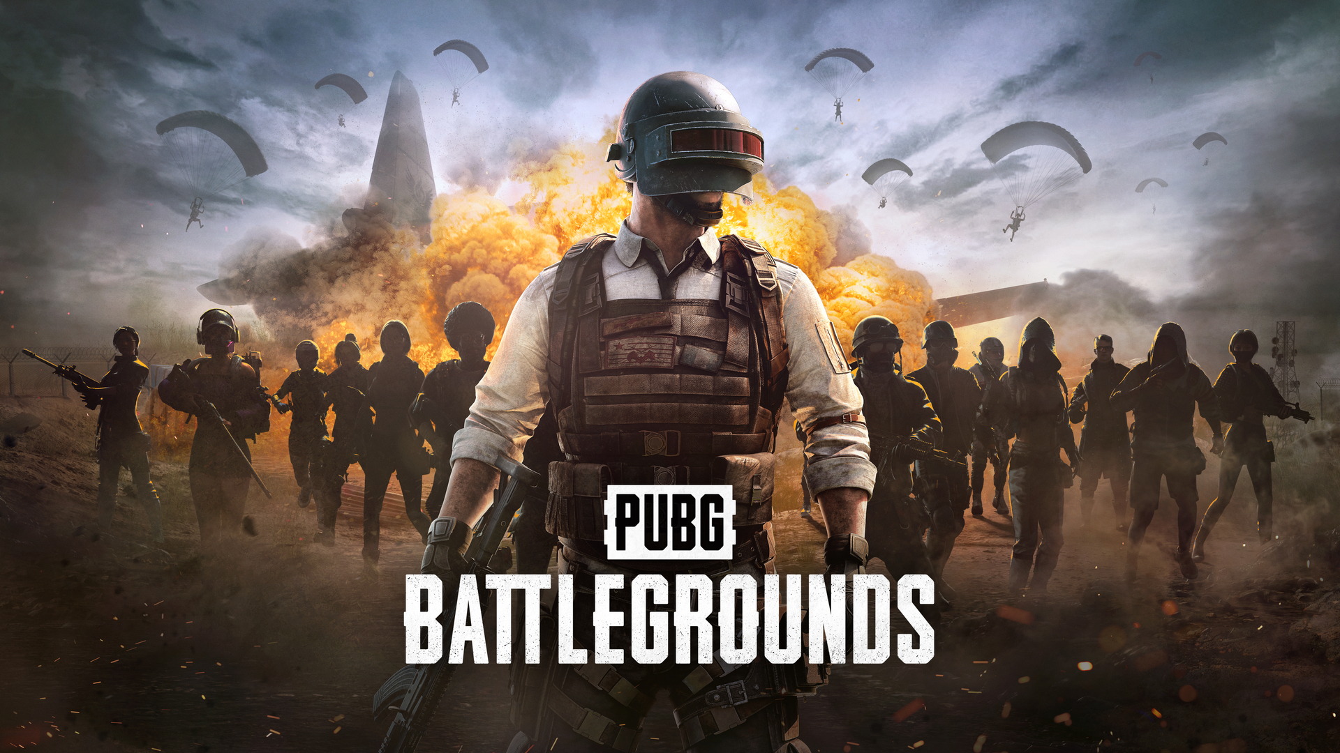 pubg-battlegrounds (Naratifmedia/PUBG)