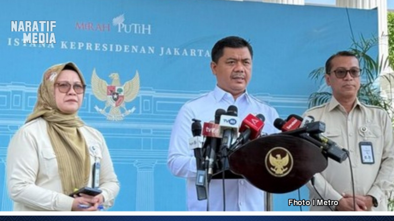 Kurban Presiden Lewat Banpres Dinilai Sah Secara Syar’i, MUI: APBN Berfungsi Sebagai Baitul Mal Modern
