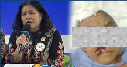 Komnas Perempuan: Kasus YTR Belum dikategorikan peyiksaan (Naratifmedia/Tribunews)