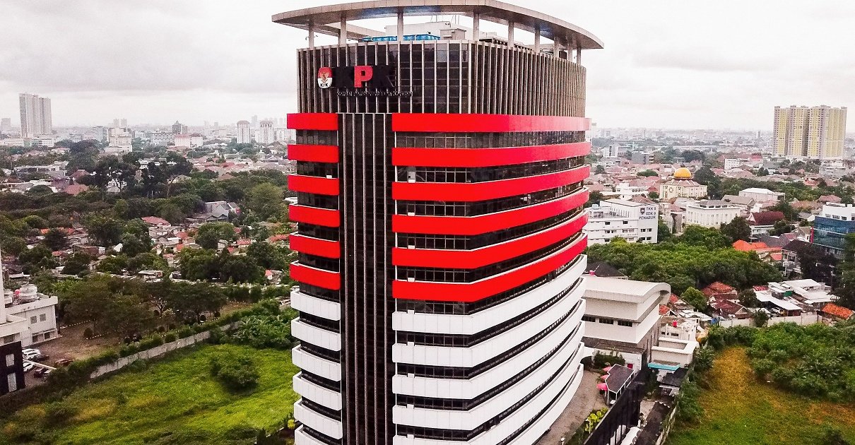 Pengamat Minta KPK Klarifikasi Purbaya soal Saweran TikTok saat Jadi Menkeu