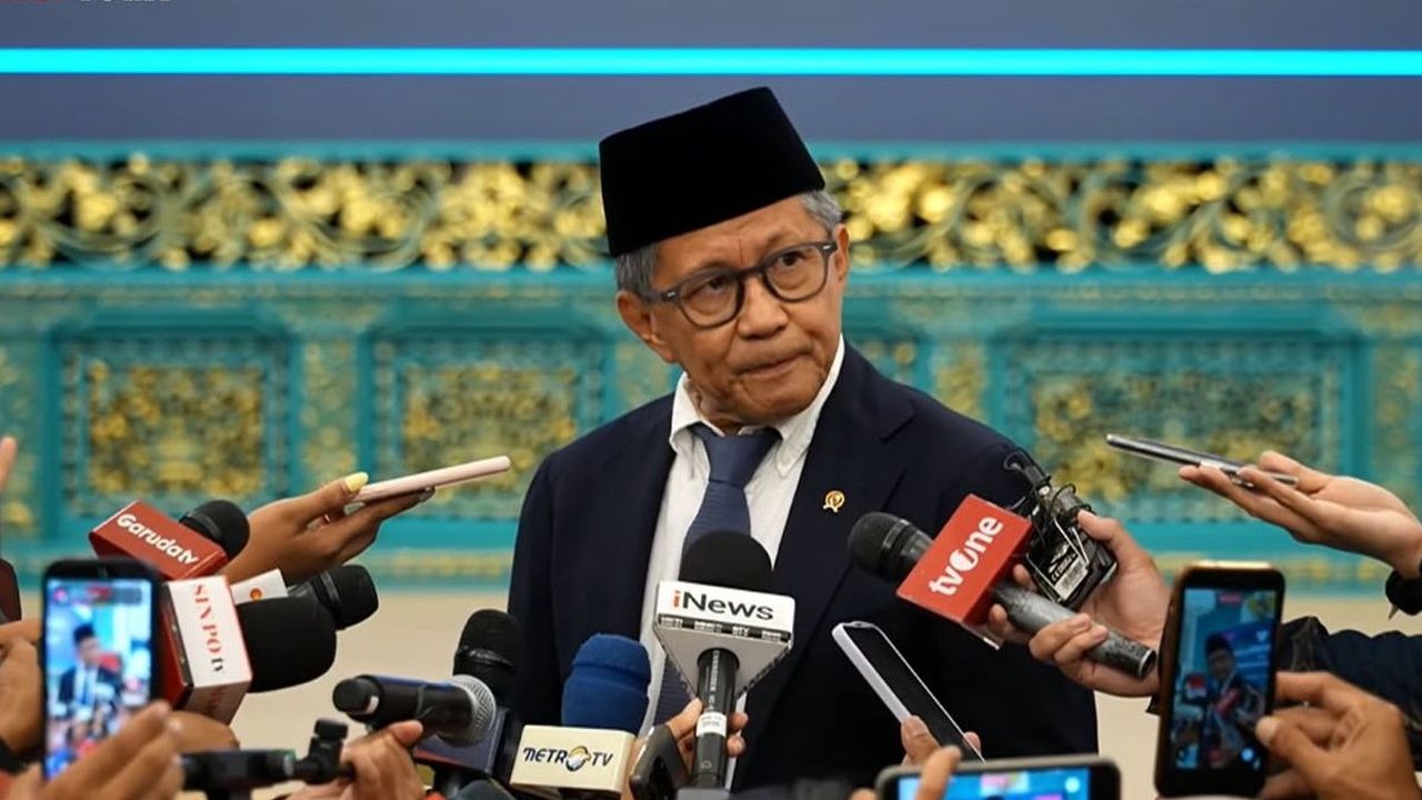 Rocky Gerung Bantah Isu Ribuan Kopdes di Hutan dan Kuburan: Disebut Hanya Ada 7